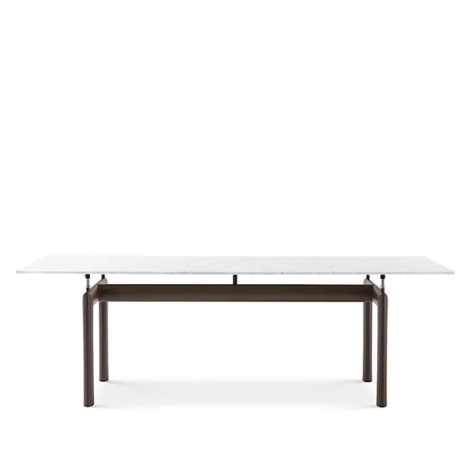 LC6 bord Outdoor
