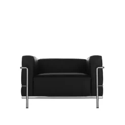 LC3 lenestol Polyester