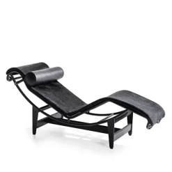 LC4 Noire