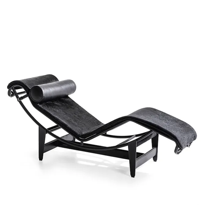 LC4 Noire