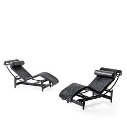 LC4 Noire