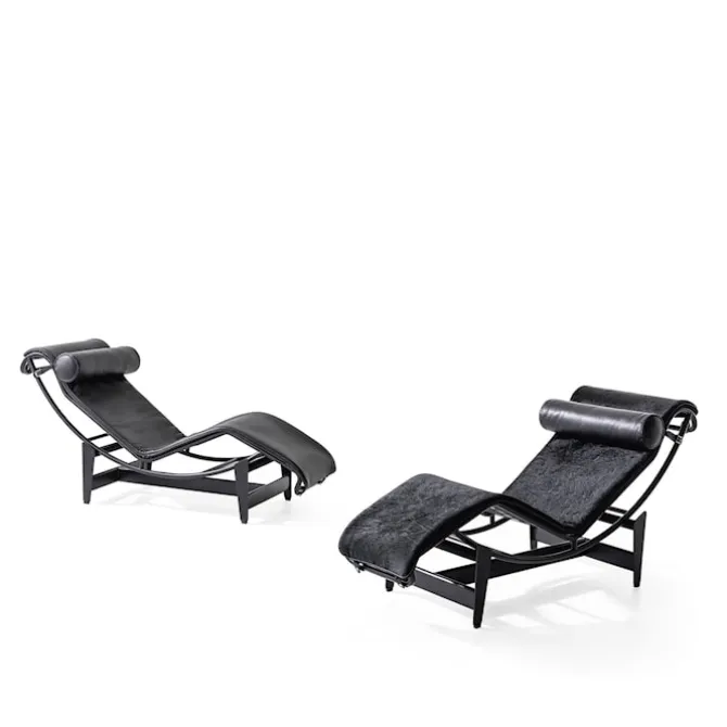 LC4 Noire