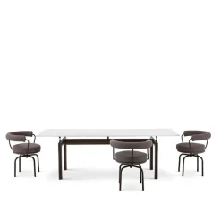LC7 Outdoor