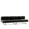 LC5 sofa 3-seter