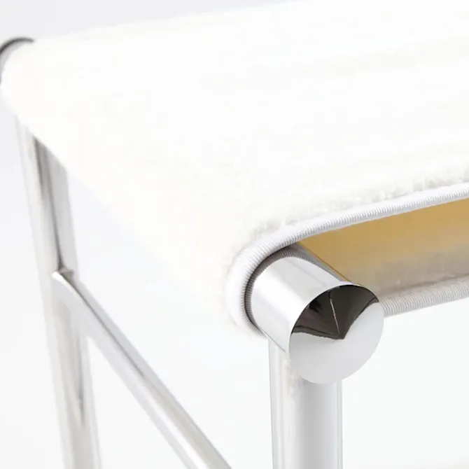 LC9 Tabouret