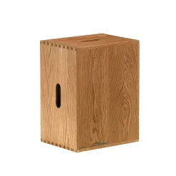 LC14 Tabouret Maison du Brésil