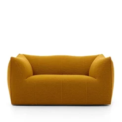 Le Bambole Bibambola 2-seters sofa