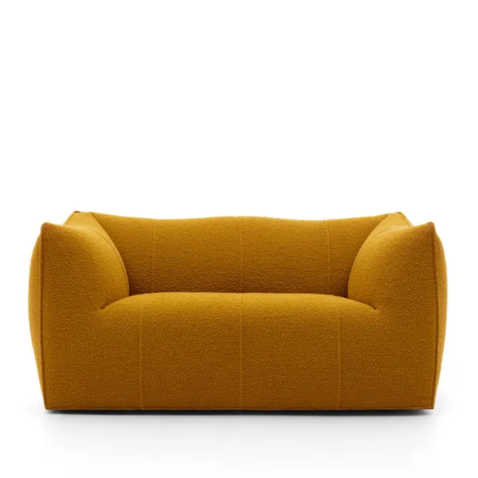 Le Bambole Bibambola 2-seters sofa