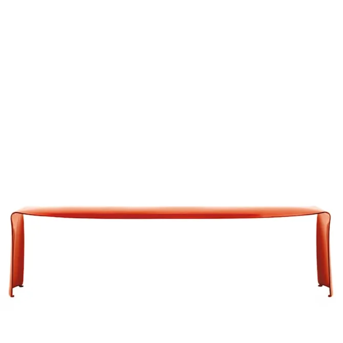 Le Banc Bench
