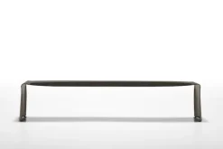 Le Banc Bench