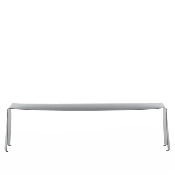 Le Banc Bench