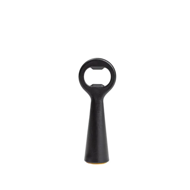 Le Brasseur flaskeåpner