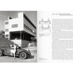Le Corbusier - Basic Art