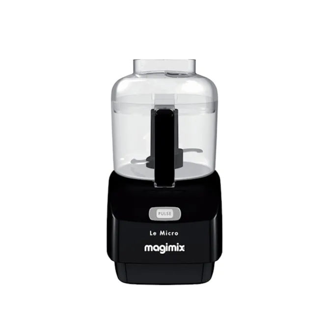 Le Micro Mini Chopper