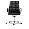 Leadchair Executive