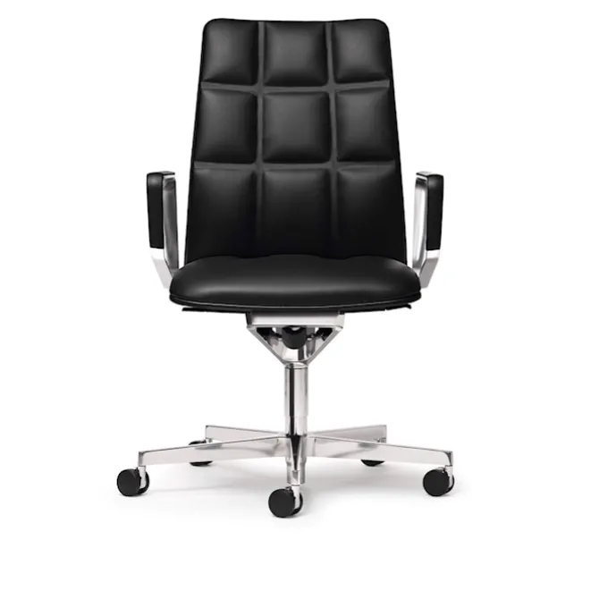 Leadchair Executive