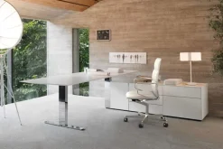 Leadchair Executive