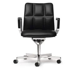Leadchair Executive
