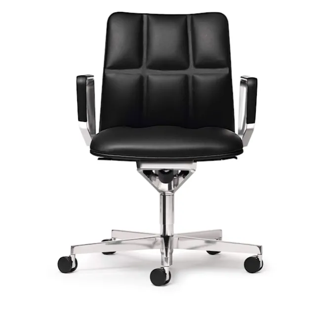 Leadchair Executive