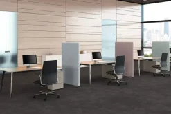 Leadchair Management