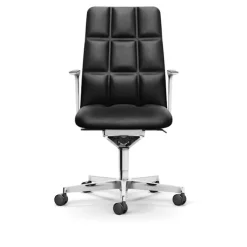 Leadchair Management