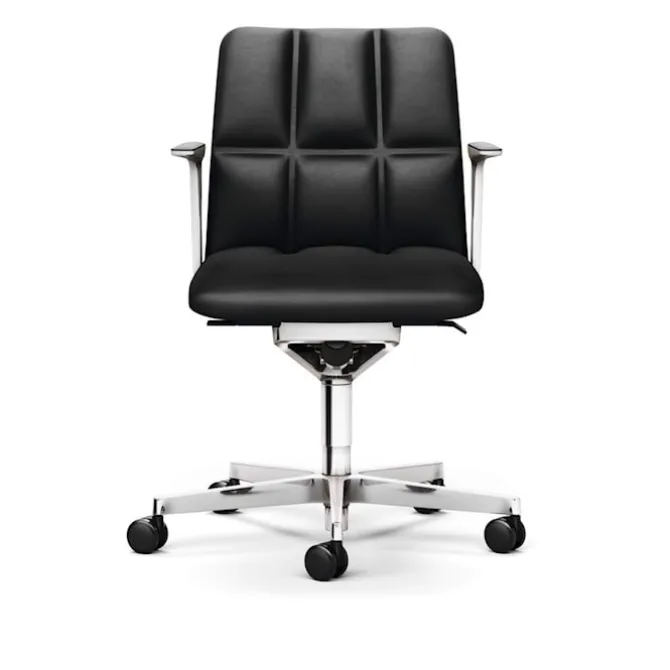 Leadchair Management