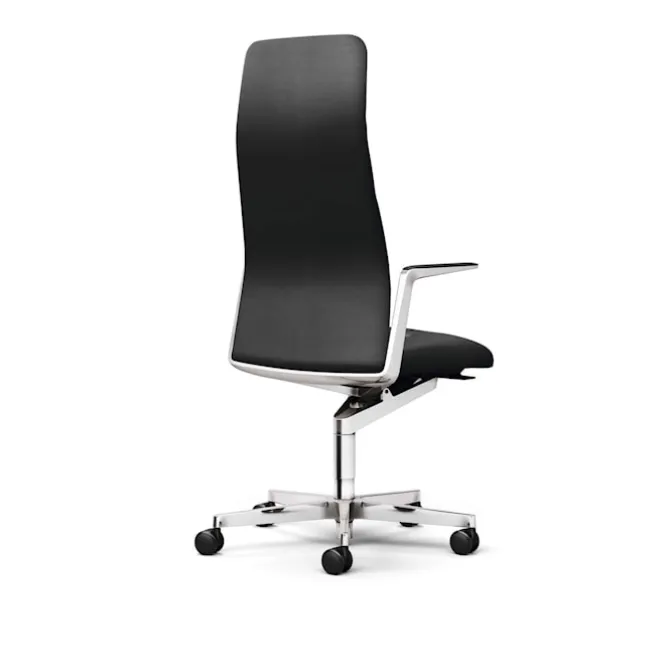 Leadchair Management