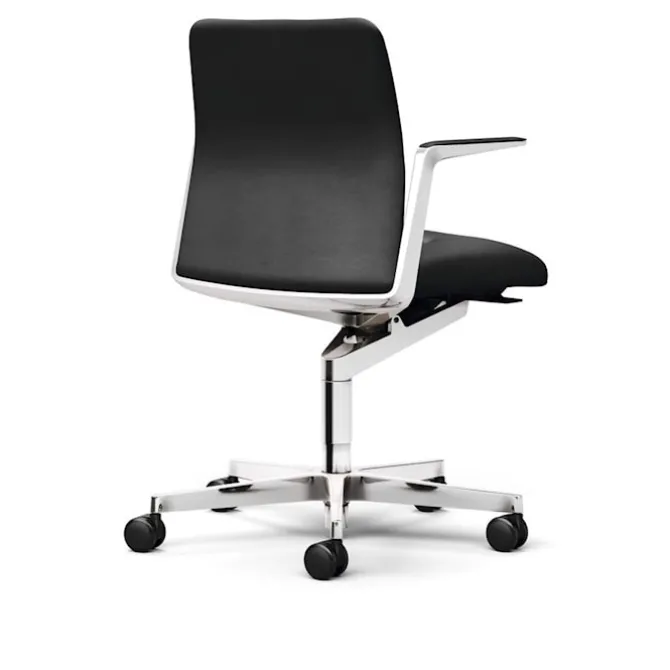 Leadchair Management
