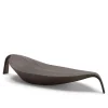 Leaf Beach Chair