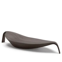 Leaf Beach Chair