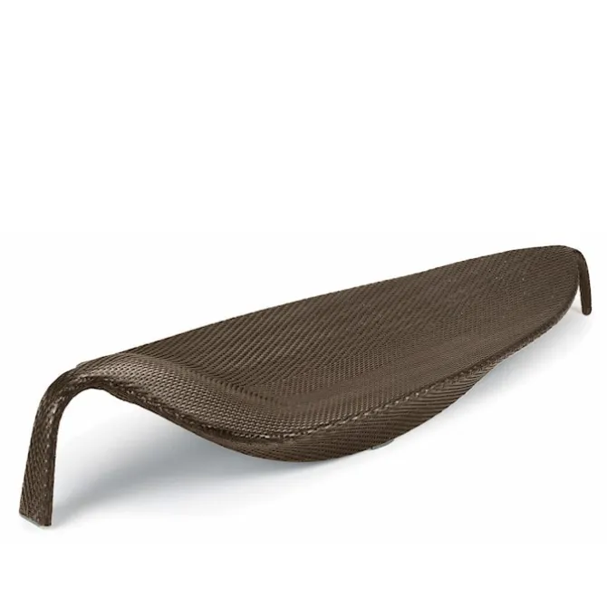 Leaf Beach Chair