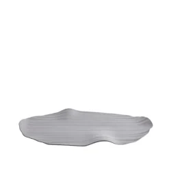 Leaf N.6