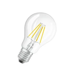 LED A40 Dim Filament 4,5W E27