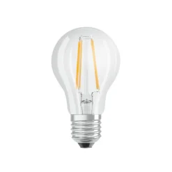 LED A60 Dim Filament 7W E27