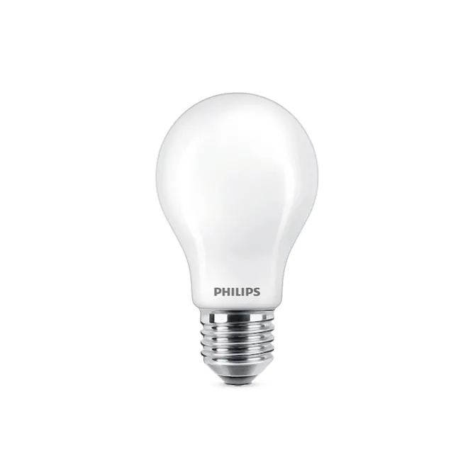 LED Classic 7,2W A60 E27 FR WGD90 SRT4