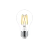 LED Classic 10,5W A60 WGD90 SRT4