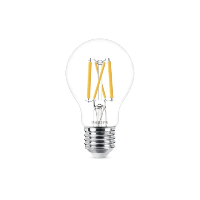 LED Classic 10,5W A60 WGD90 SRT4