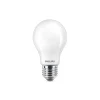 LED Classic 3,4W A60 WGD90 SRT4
