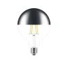 LED Classic 7,2W G120 E27 2700K CM D