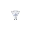 LED Classic 3,8W GU10 C90 WW 36D WGD SRT4