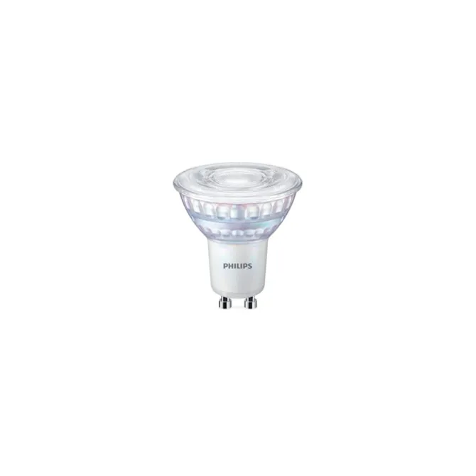 LED Classic 2,6W GU10 C90 WW 36D WGD SRT4
