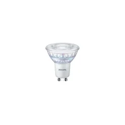 LED Classic 6,2W GU10 CRI90 WW 36D WGD SRT4