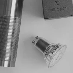 LED GU10 Bulb