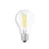 LED P40 Filament 4,5W E27