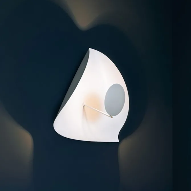 Lederam Manta CWS1