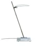 Lederam T1