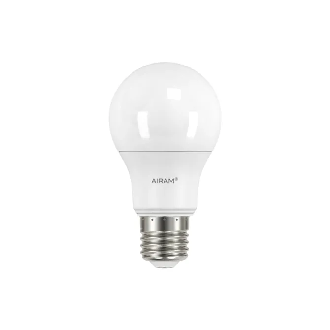 LED-standardlampe E27
