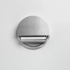 Ledtube R - Wall Lamp