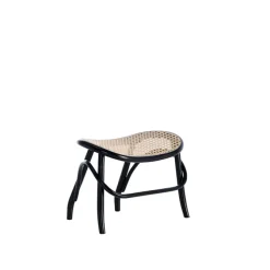 Lehnstuhl Ottoman