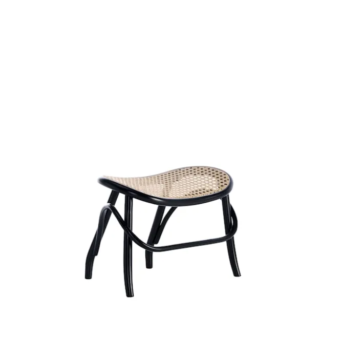 Lehnstuhl Ottoman